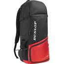 Dunlop CX performance 8R