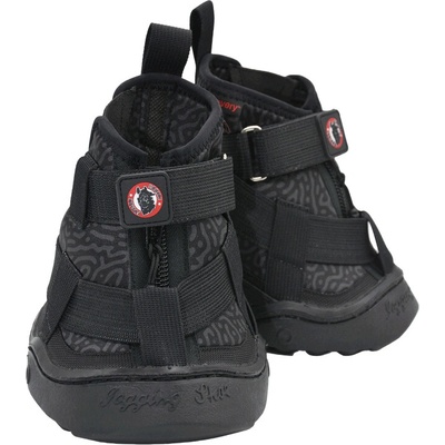 Equine Botičky Fusion Active