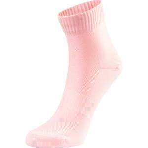 Klimatex Iberi 39-41 - sportisimo - 12,62 лв
