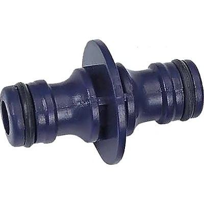TES rýchlospojka SL256405XX