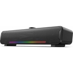 Onikuma L16 Тонколона Soundbar