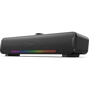 Onikuma L16 Тонколона Soundbar
