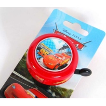 Volare Disney Cars Red VO771