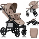 Lionelo Annet plus Beige Sand 2024