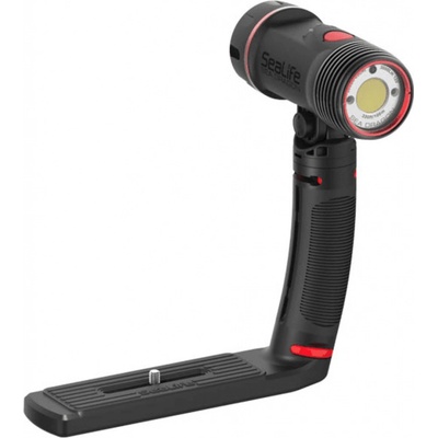 Scubapro Sealife Sea Dragon 3000 video light – Zbozi.Blesk.cz