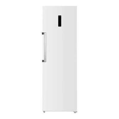 Siguro UF-J640W
