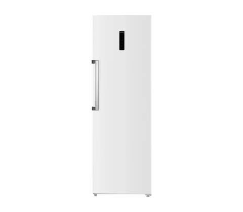 Siguro UF-J640W
