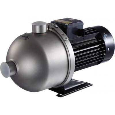 Evak AHBS 4-60