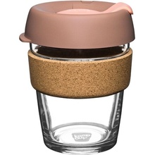 KeepCup Brew Cork M Frappe 340 ml