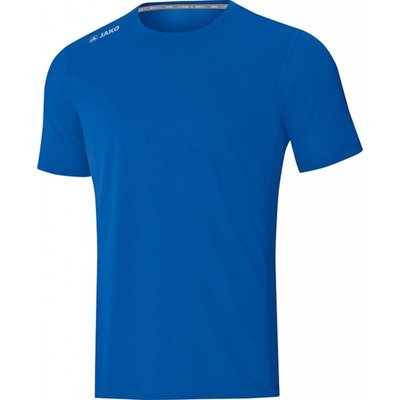 Jako Triko Run 2.0 SS TEE Running 6175-04