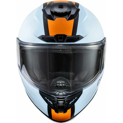 Sparco X-PRO Gulf