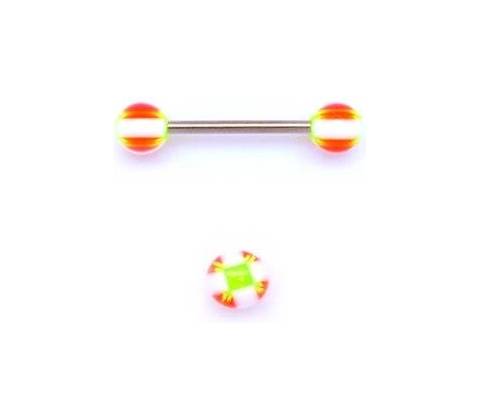 Piercing SEHBJBQ5.7