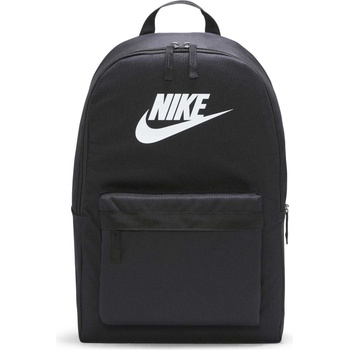 Nike Heritage bkpk
