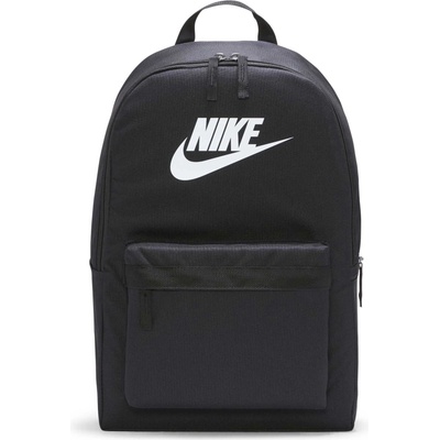 Nike Heritage bkpk