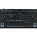 BEHRINGER TD-3-MO