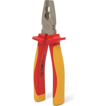 Handy 10353