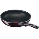 TEFAL D5221983 28 cm
