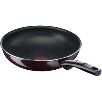 TEFAL D5221983 28 cm