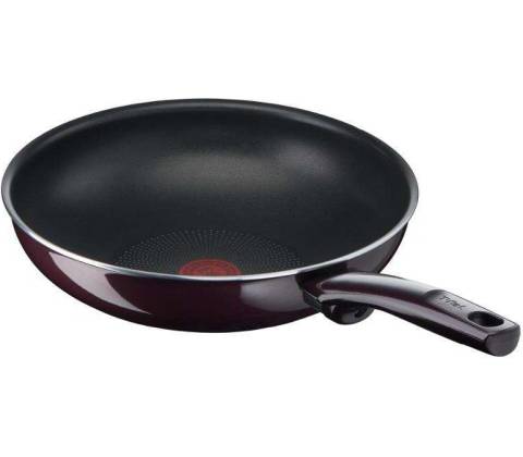 TEFAL D5221983 28 cm