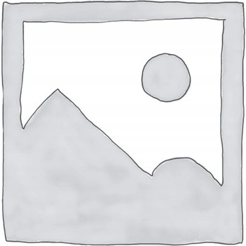 Joma High Performance