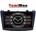 TomiMax 255