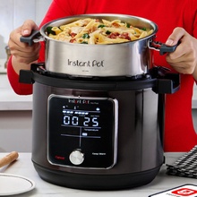 Instant Pot Pro Plus 6