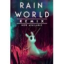 Rain World