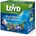 LOYD къпина и боровинка