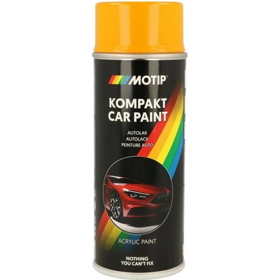 Lak MOTIP 43220