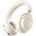 Mcdodo T02 HP-1421