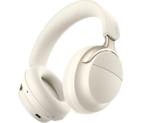 Mcdodo T02 HP-1421