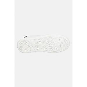 Tommy Hilfiger Детски маратонки (T3X9.34355.35.41) - answear - 97,77 лв