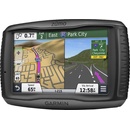 GPS navigácie Garmin Zümo 595 Lifetime Europe45