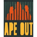 Ape Out