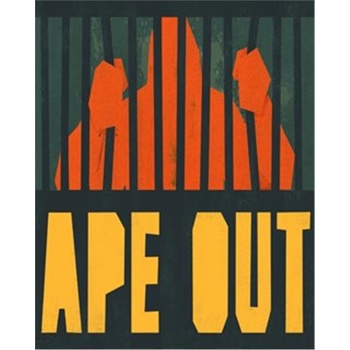 Ape Out