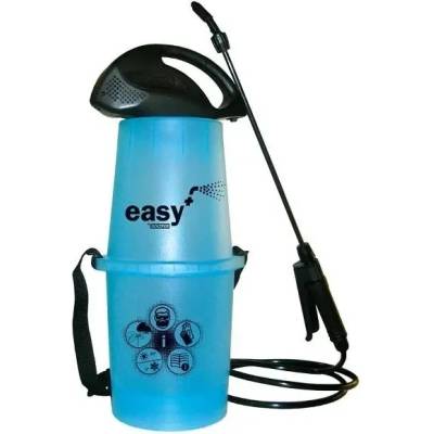 Matabi Пръскачка ръчна акумулаторна MATABI Easy/Plus/ 5 л (05012)