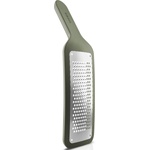 Eva Solo Ренде за средно настъргване GREEN TOOLS 26 cм, зелено, пластмаса, Eva Solo (ES531538)