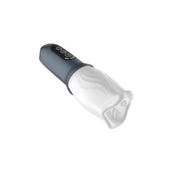 ORION LUX active first class Masturb (P24371)