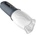 ORION LUX active first class Masturb (P24371)
