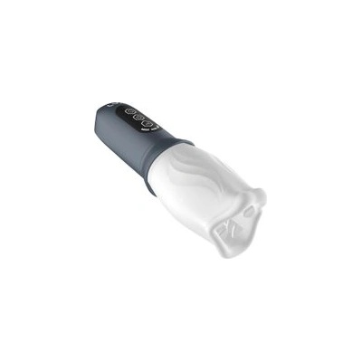 ORION LUX active first class Masturb (P24371)