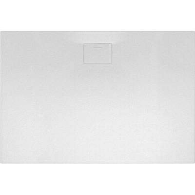 Excellent Lavano 140 x 90 cm BREX.1103.140.090.WHN