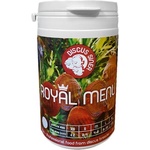 Discus siner Royal Menu Discus-Siner M 300 мл