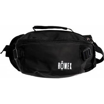 ROWEX WAIST BAG