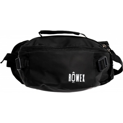 ROWEX WAIST BAG