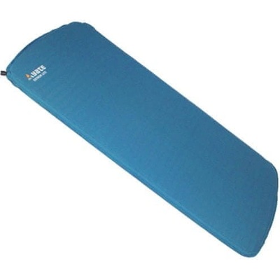 Yate Extreme Lite KT