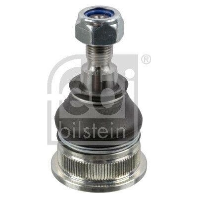 Podpora-/ Kloub FEBI BILSTEIN 22279
