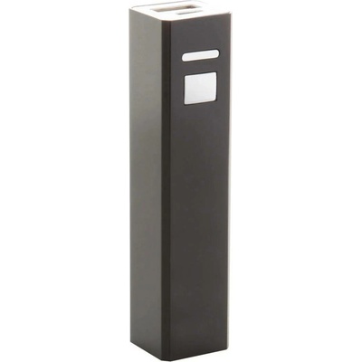 Thazer AP741469-10