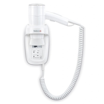 Valera 533.03/044.06