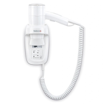 Valera 533.03/044.06