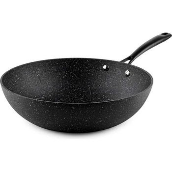 Luigi Ferrero 30 см уок тиган Luigi Ferrero от серия Symphony